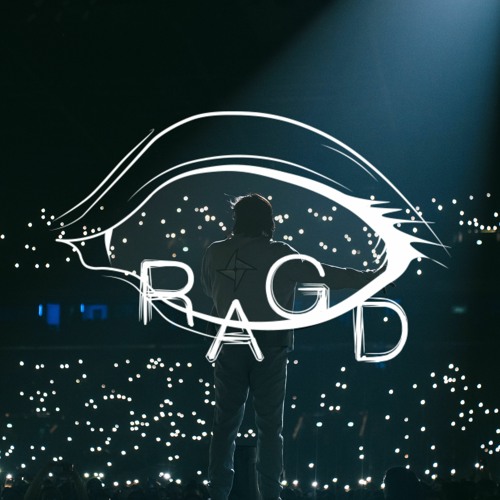 Orelsan - Athena (RAGD Rework)