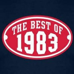 RW-mixes 1983 mix