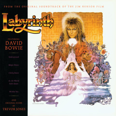classic rock/retro 80s and more