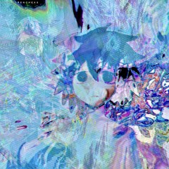 McKZn