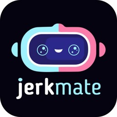 yo ever heard of jerkmate?