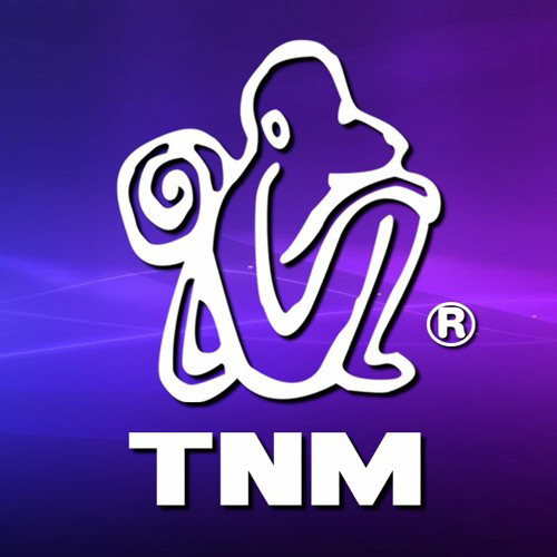 Dj Matrix Mc Stompin B2B Mc Lyric @ The New Monkey Track 3