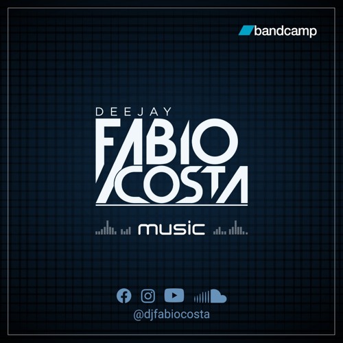 Paradise - Yinon Yahel, Mor Avrahami Vs Eliza G - Love Is Unbound Leanh ( Fábio Costa )