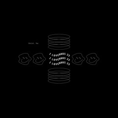 I Love Haus 33 [Free Download]