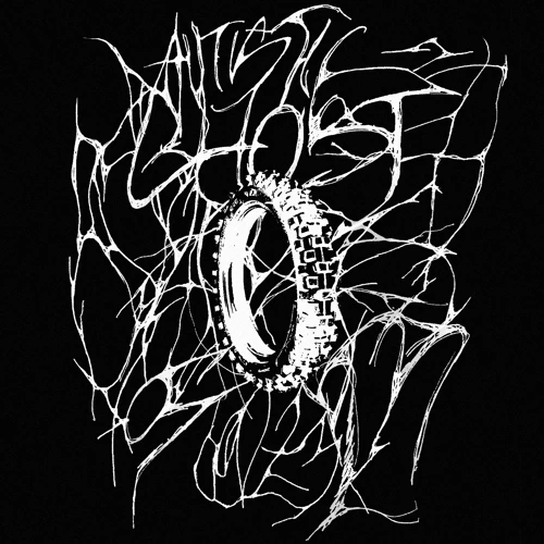 Soundcloud podcast image for