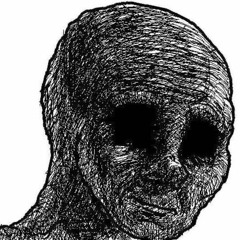 epik playlist (16