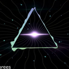 CIRCUIT - HUARACHA -  DESTRUCTIVA - ARKANGEL BOREES