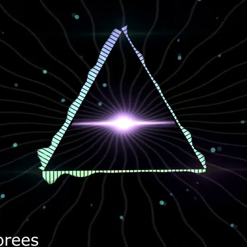 CIRCUIT - HUARACHA -  DESTRUCTIVA - ARKANGEL BOREES