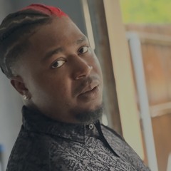 IKNOW Prod.KeemTurbo.m4a