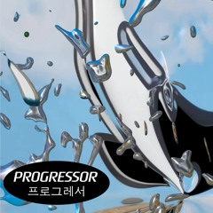 SEO JOHN - Progressor [GDZ006]
