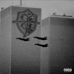 DEADBOY w/ DEEKAY X LAMES (Prod.Nocturne)