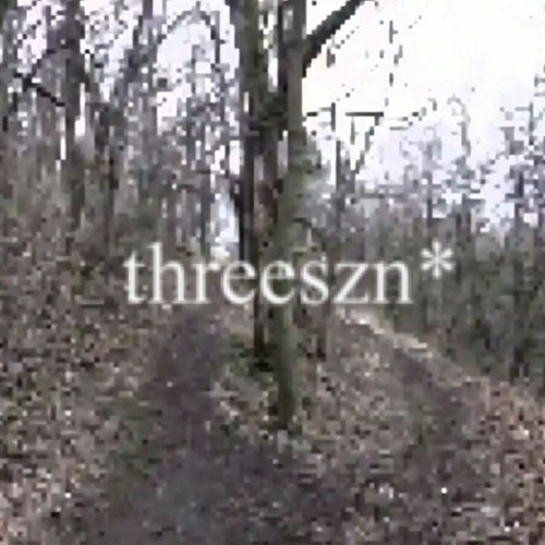 fehrm & vax - vulgar