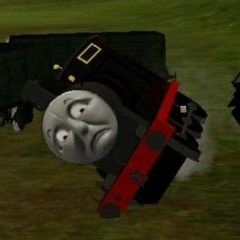 Accidents Will Happen