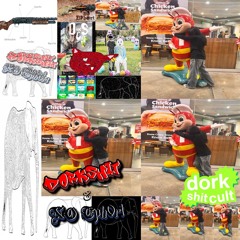 alrite @3klol x @uglylamar #DORK #20fyve
