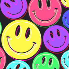 Tribal elements Vol.1 Acidic