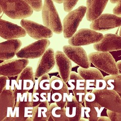 Mission To Mercury