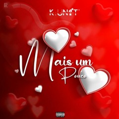 Mais Um Pouco