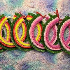 WAIRES YASH NIUNIUWAN BY BRANTHY