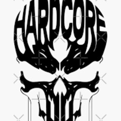 [maissouille set]  mix vite fait