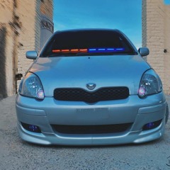 SkennyBeatz X Arap Jashari - Ya Habibi