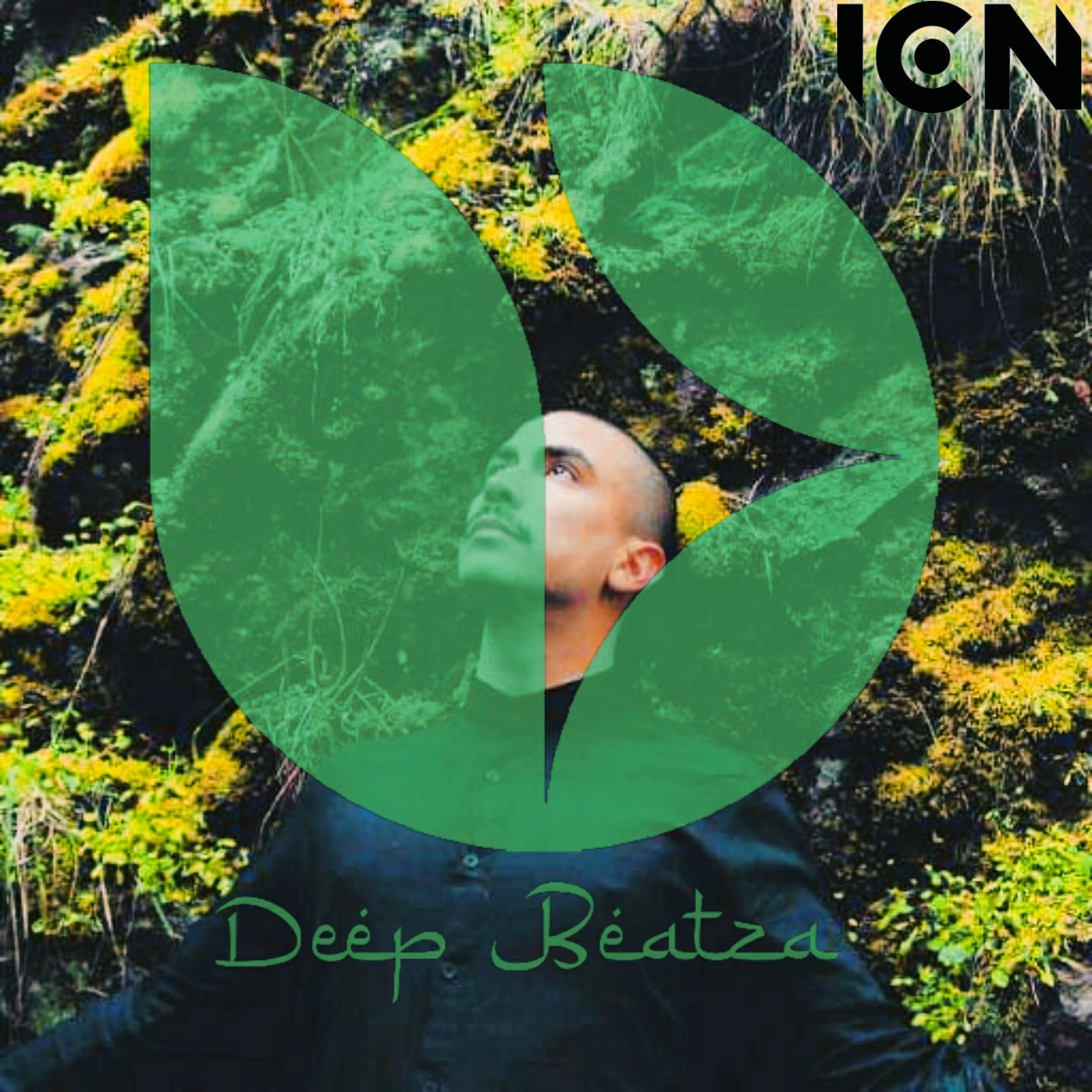 Døc / C̸r̸a̸g̸e̸ D̸
