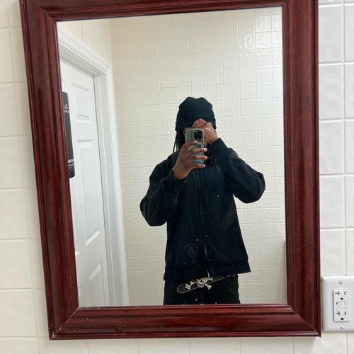 SUNDAY2SUNDAY [Prod. Lil $kam]