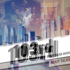 103rd