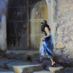 Çi çem e -Ahmed beg - چێ چەمە