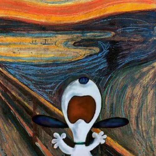 Fireworks (Hot Tub Time Machine Theme) [Radio Edit].wav