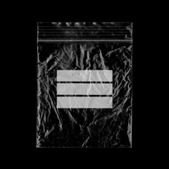 Antilav - Berlin (Alex Smirnov Club Mix)