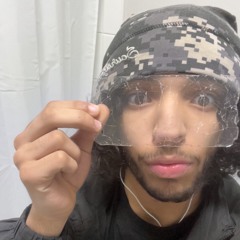 lowestlanne not dj whacked