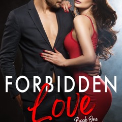 Forbidden Love: An Exciting Romance - Free Book 1
