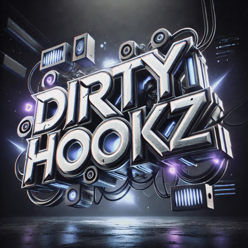 DirtyhookZ Live Podcast Friday May 16th