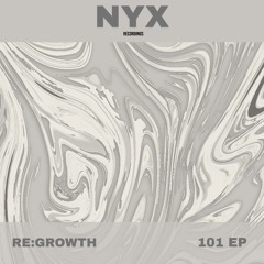 Re:growth - Sling Donk [Premiere]