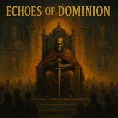 Echoes of Dominion