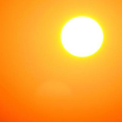 Sunshine