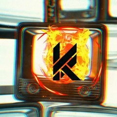 Anoxex x Kadena - Shut It Down [Free Download]