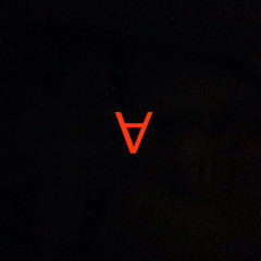 Youareas (Demo)