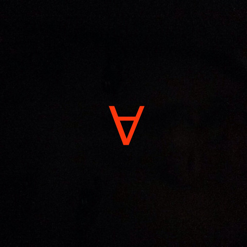 Youareas (Demo)