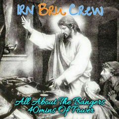 All About The Bangers 40mins Of Power