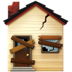 sneak-out-the-house