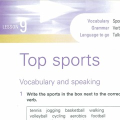 Language To Go Elementary - 09.2