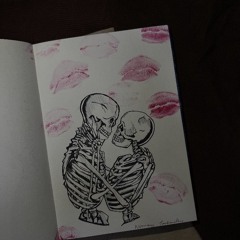 gọi cho em khi anh thấy cần