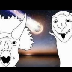 NVM RUN!!! AS FAST AS U CAN!!!