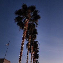 We'll be fine Ft. BlakkatMelrose