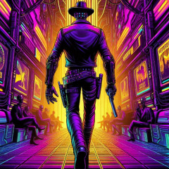 R3DNcK-BOT