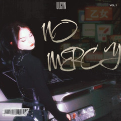 NO MERCY