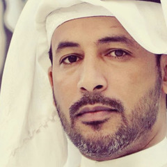 محمد بن فطيس