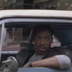 "Stir It Up" Patti LaBelle | scottoftheriver covers