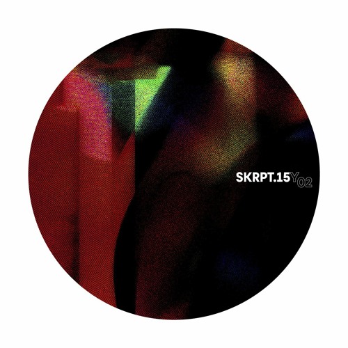 Premiere: Paul Nazca & Dj Hell - Transpose